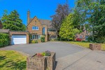 Images for Lady Byron Lane, Knowle, Solihull