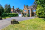 Images for Lady Byron Lane, Knowle, Solihull