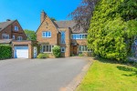 Images for Lady Byron Lane, Knowle, Solihull