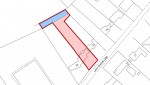 Images for Lady Byron Lane, Knowle, Solihull
