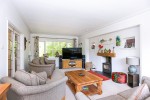 Images for Lady Byron Lane, Knowle, Solihull