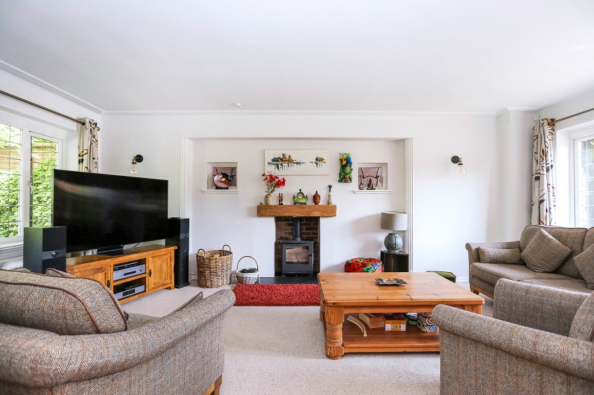 Images for Lady Byron Lane, Knowle, Solihull EAID: BID:privilege