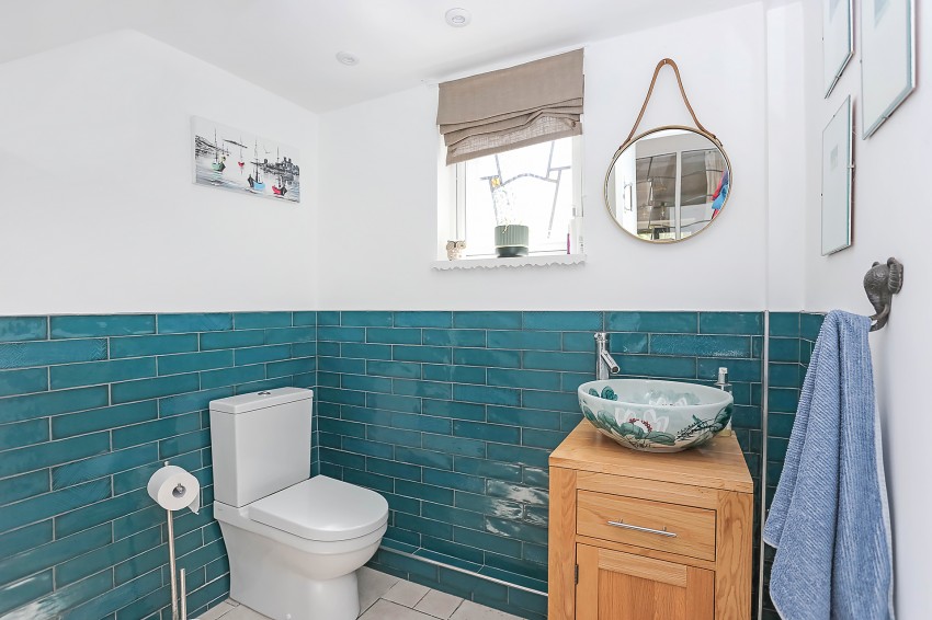 Images for Lady Byron Lane, Knowle, Solihull EAID: BID:privilege