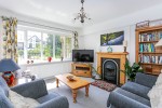Images for Lady Byron Lane, Knowle, Solihull