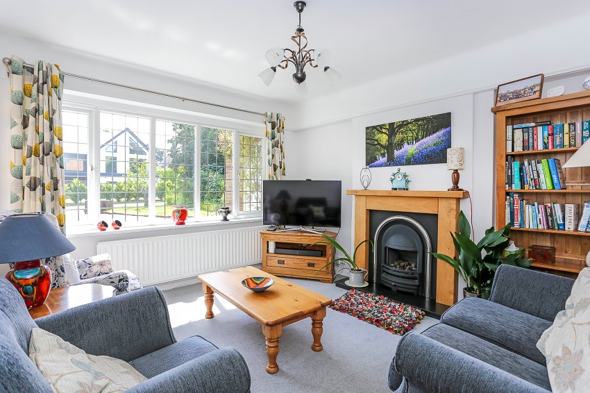 Images for Lady Byron Lane, Knowle, Solihull EAID: BID:privilege