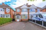 Images for Wellsford Avenue, Solihull