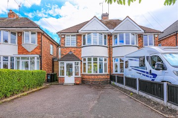 Click the photo for more details of Wellsford Avenue