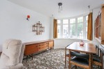 Images for Wellsford Avenue, Solihull