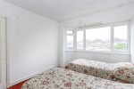 Images for Wellsford Avenue, Solihull