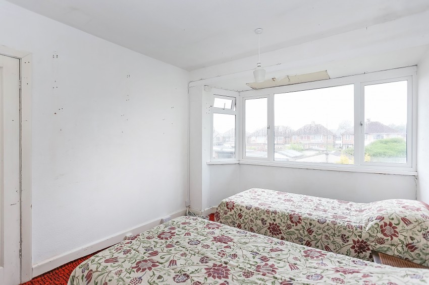 Images for Wellsford Avenue, Solihull EAID: BID:simonburt