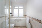 Images for Wellsford Avenue, Solihull