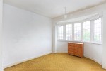 Images for Wellsford Avenue, Solihull