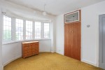 Images for Wellsford Avenue, Solihull