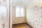 Images for Wellsford Avenue, Solihull