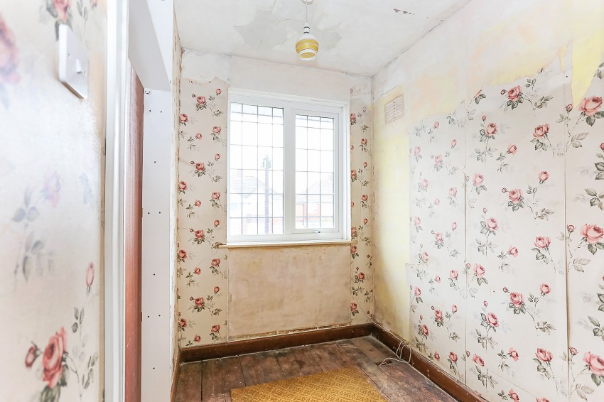 Images for Wellsford Avenue, Solihull EAID: BID:simonburt