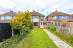 Images for Wellsford Avenue, Solihull