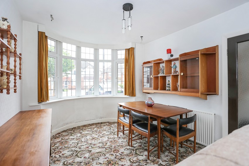 Images for Wellsford Avenue, Solihull EAID: BID:simonburt