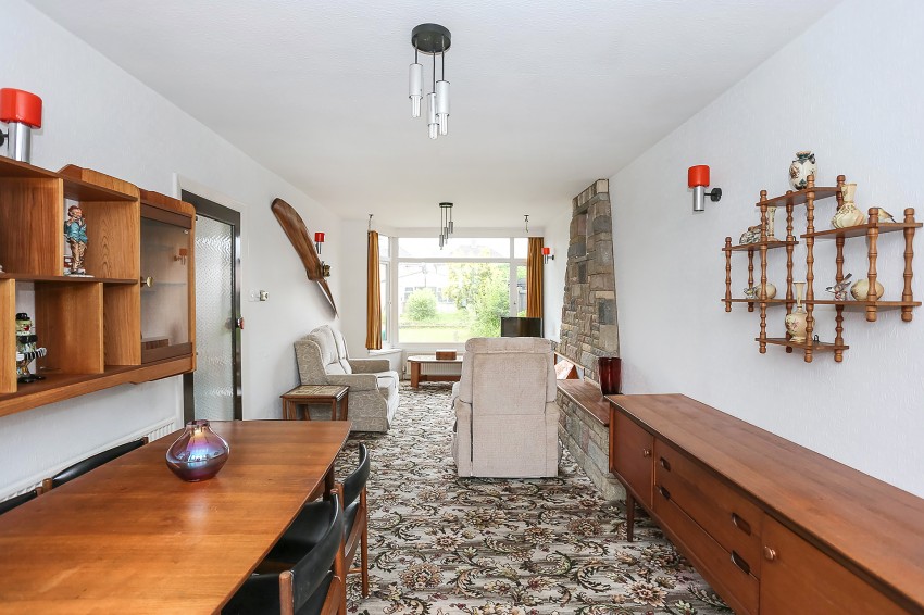 Images for Wellsford Avenue, Solihull EAID: BID:simonburt