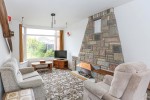 Images for Wellsford Avenue, Solihull