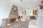 Images for Wellsford Avenue, Solihull