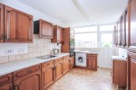 Images for Wellsford Avenue, Solihull