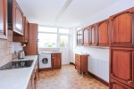 Images for Wellsford Avenue, Solihull