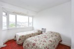 Images for Wellsford Avenue, Solihull