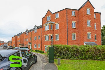 Click the photo for more details of Wharf Lane