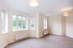 Images for Wharf Lane, Solihull