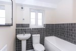 Images for Wharf Lane, Solihull