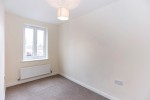 Images for Wharf Lane, Solihull