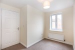 Images for Wharf Lane, Solihull