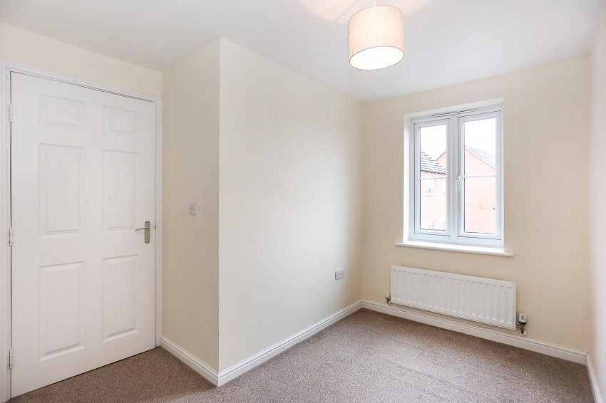 Images for Wharf Lane, Solihull EAID: BID:simonburt