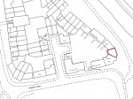 Images for Wharf Lane, Solihull