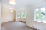 Images for Wharf Lane, Solihull