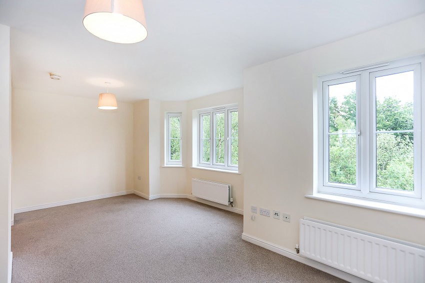 Images for Wharf Lane, Solihull EAID: BID:simonburt