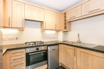 Images for Wharf Lane, Solihull