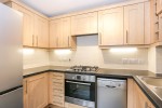 Images for Wharf Lane, Solihull