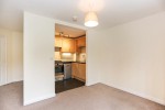 Images for Wharf Lane, Solihull