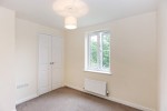 Images for Wharf Lane, Solihull