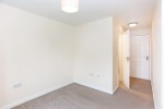 Images for Wharf Lane, Solihull