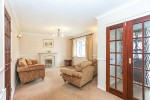 Images for Shilton Close, Monkspath, Shirley, Solihull