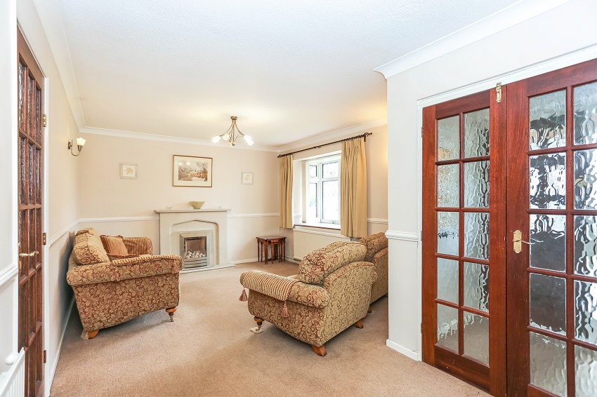 Images for Shilton Close, Monkspath, Shirley, Solihull EAID: BID:simonburt