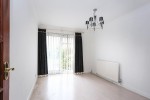 Images for Shilton Close, Monkspath, Shirley, Solihull