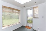 Images for Shilton Close, Monkspath, Shirley, Solihull