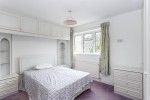 Images for Shilton Close, Monkspath, Shirley, Solihull