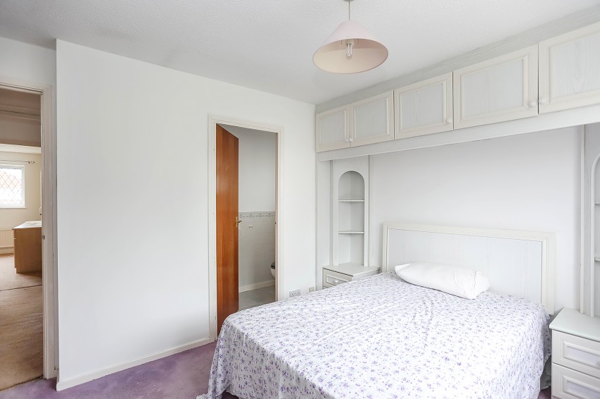 Images for Shilton Close, Monkspath, Shirley, Solihull EAID: BID:simonburt