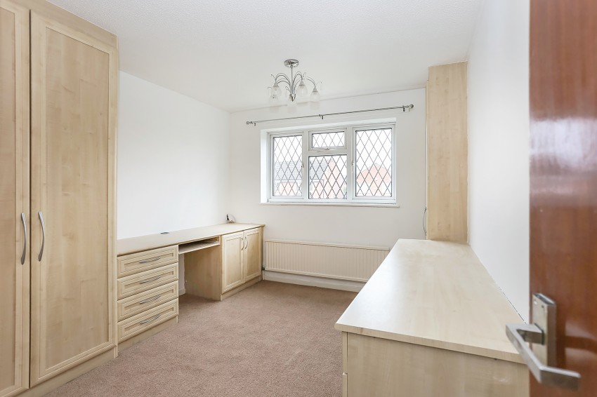 Images for Shilton Close, Monkspath, Shirley, Solihull EAID: BID:simonburt