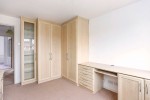 Images for Shilton Close, Monkspath, Shirley, Solihull