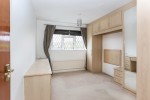 Images for Shilton Close, Monkspath, Shirley, Solihull